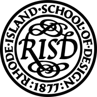 Rhode Island School of Design