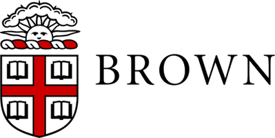 Brown University